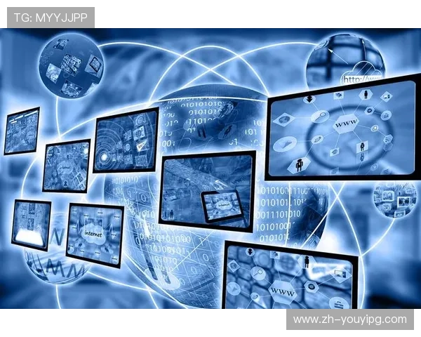 问鼎pg电子娱乐：行业专家分析未来发展趋势与创新技术带来的新机遇