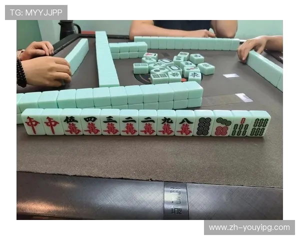 麻将糊了模拟器网站免费体验多款经典游戏尽享真实牌局模拟乐趣