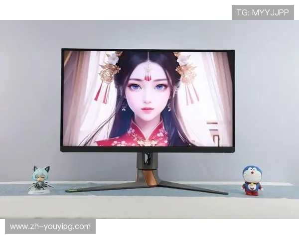 PG游戏旗舰厅登录线路常见问题及解决方法，确保顺畅游戏体验