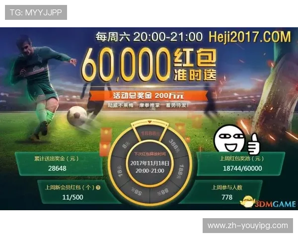 PG电子游戏平台哪个好用，2026年最新平台排名与选择建议