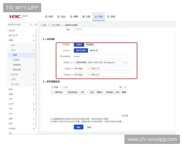 全面介绍PG官网下载平台的操作流程与常见问题解决方案