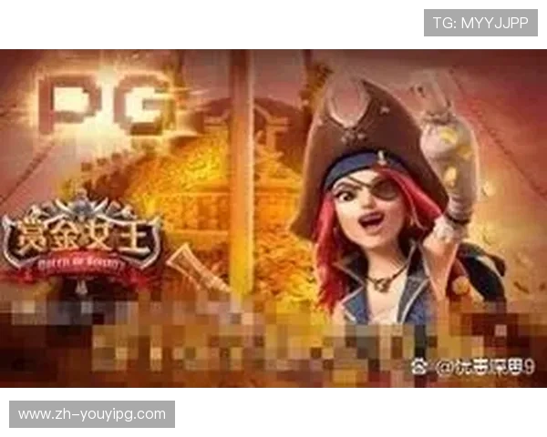 如何快速找到PG游戏官网入口，详细步骤与注意事项全攻略