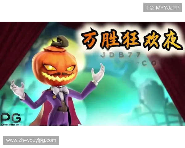 PGSOFT官网真人国际平台的用户评价与口碑分析,真实玩家分享游戏体验与建议 PGSOFT官网真人国际平台的用户评价与口碑分析,真实玩家分享游戏体验与建议