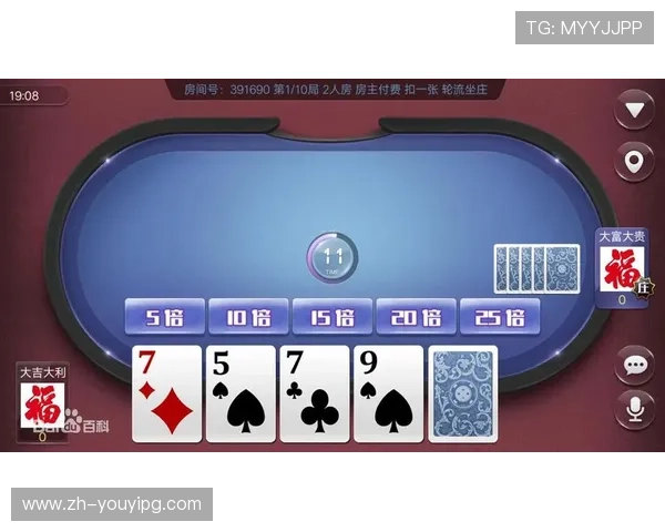 PG电子棋牌app下载平台安全可靠,轻松体验丰富多样的线上棋牌娱乐内容 PG电子棋牌app下载平台安全可靠,轻松体验丰富多样的线上棋牌娱乐内容