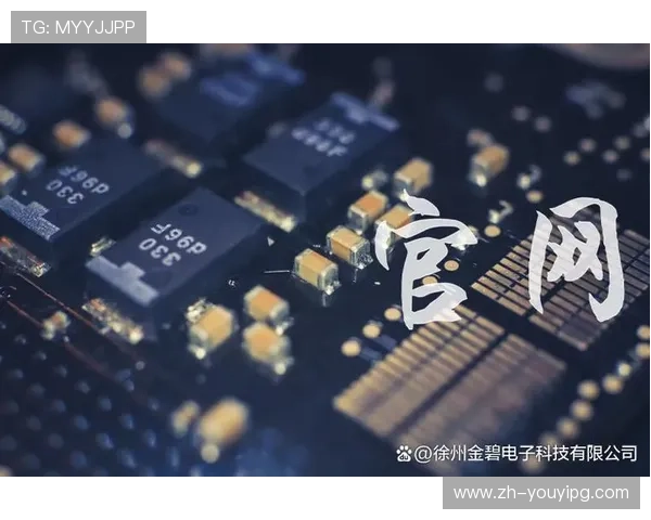 PG电子老虎机游戏安全性与公平性分析,保障玩家权益享受放心游戏环境 PG电子老虎机游戏安全性与公平性分析,保障玩家权益享受放心游戏环境
