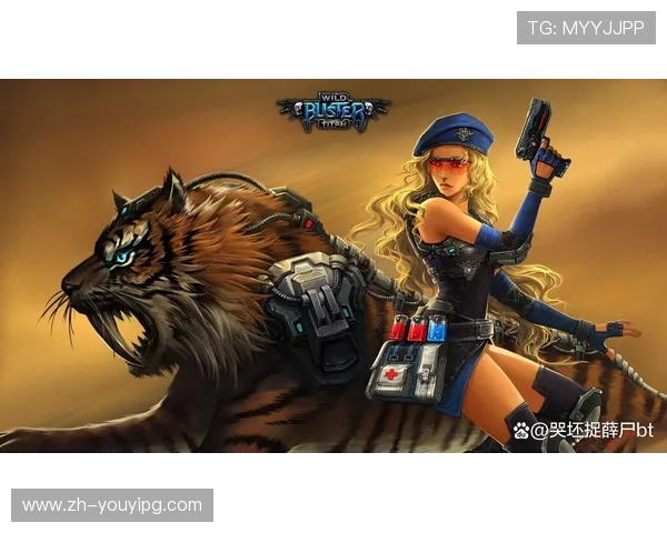 免费无限金币的PG电子游戏攻略大全助你快速提升游戏等级和战斗力 免费无限金币的PG电子游戏攻略大全助你快速提升游戏等级和战斗力