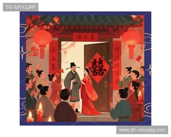 PG双喜临门老出两个喜，帮助玩家理解游戏中双喜奖励的获取条件与最佳策略
