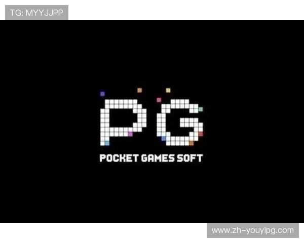 PG娱乐场官网下载常见问题解答，解决用户在下载过程中遇到的困扰