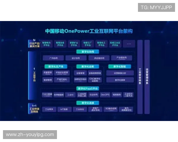 PG游戏备用平台哪个好,适合新手玩家的安全稳定平台推荐方案 PG游戏备用平台哪个好,适合新手玩家的安全稳定平台推荐方案
