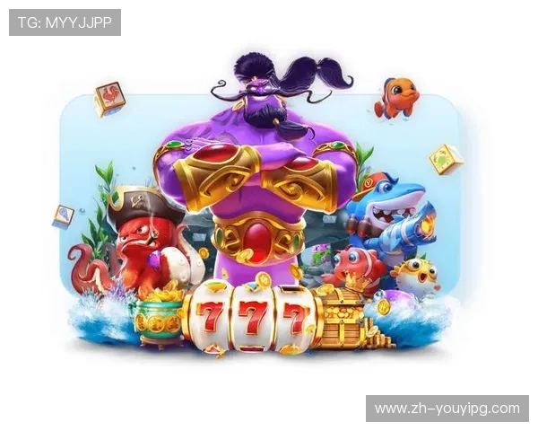 PG电子巴厘之旅攻略指南:详细解析游戏技巧与最佳娱乐体验方案 PG电子巴厘之旅攻略指南:详细解析游戏技巧与最佳娱乐体验方案