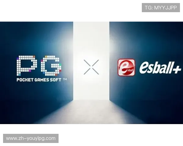 PG试玩网页与正式游戏的区别详解，帮助玩家理清试玩与正式体验的不同点