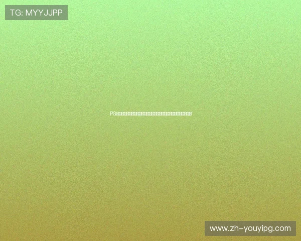 PG夺宝赏金女王无限金币助力世界杯竞猜活动全面解析与最新攻略指南 PG夺宝赏金女王无限金币助力世界杯竞猜活动全面解析与最新攻略指南